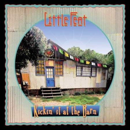 Little-Feat-Kickin-It-At-The-Barn-16-BIT-WEB-FLAC-2003-OBZEN.jpg