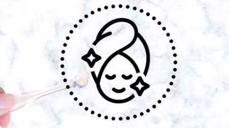 04677a7c697d54edbc9eabb3bebb6391.png