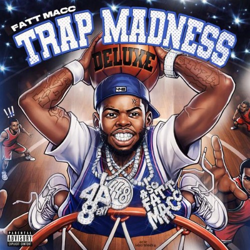 Fatt-Macc-Trap-Madness-Deluxe-WEB-2026-ENRi-CH.jpg