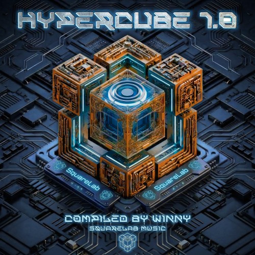 00-va-hypercube-1-0-sqlva011-web-2026-falcon.jpg