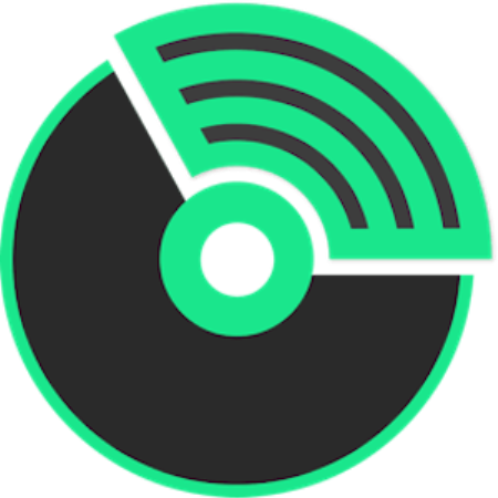 f31c6f19-ed09-405f-90d3-f7c6de730861.png