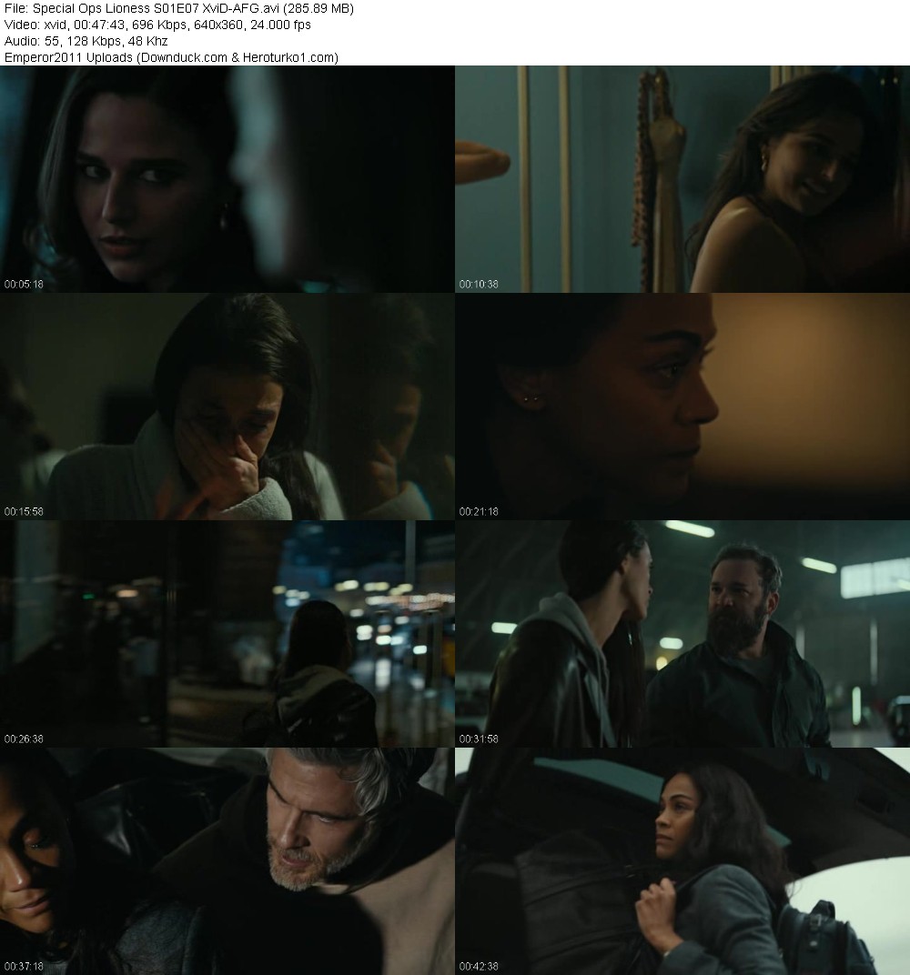376456924_4hlkn9gju0n4.jpg