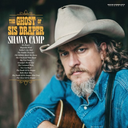 Shawn-Camp-The-Ghost-Of-Sis-Draper-16-BIT-WEB-FLAC-2025-OBZEN.jpg