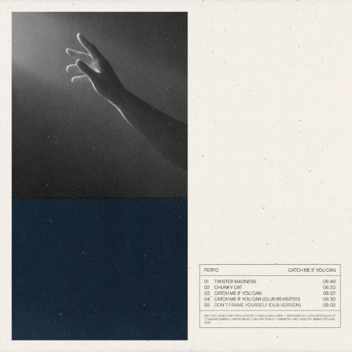 Perfo-Catch-Me-If-You-Can-EP-NRBK016-24BIT-WEB-FLAC-2026-WAVED.jpg