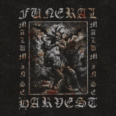 Funeral-Harvest-Malum-In-Se-24BIT-WEB-FLAC-2025-MOONBLOOD.jpg
