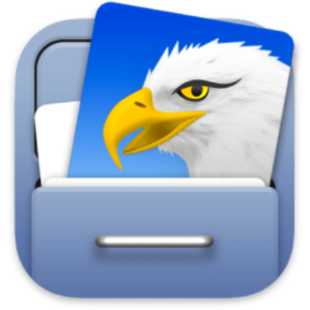 a8933a68-c1ef-4063-a133-2dff87f0b2ac.png