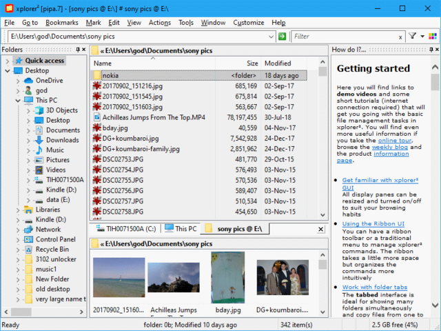xplorer2-screen.png
