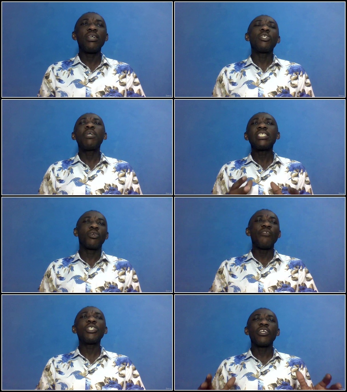 d40w8QOK_o.jpg