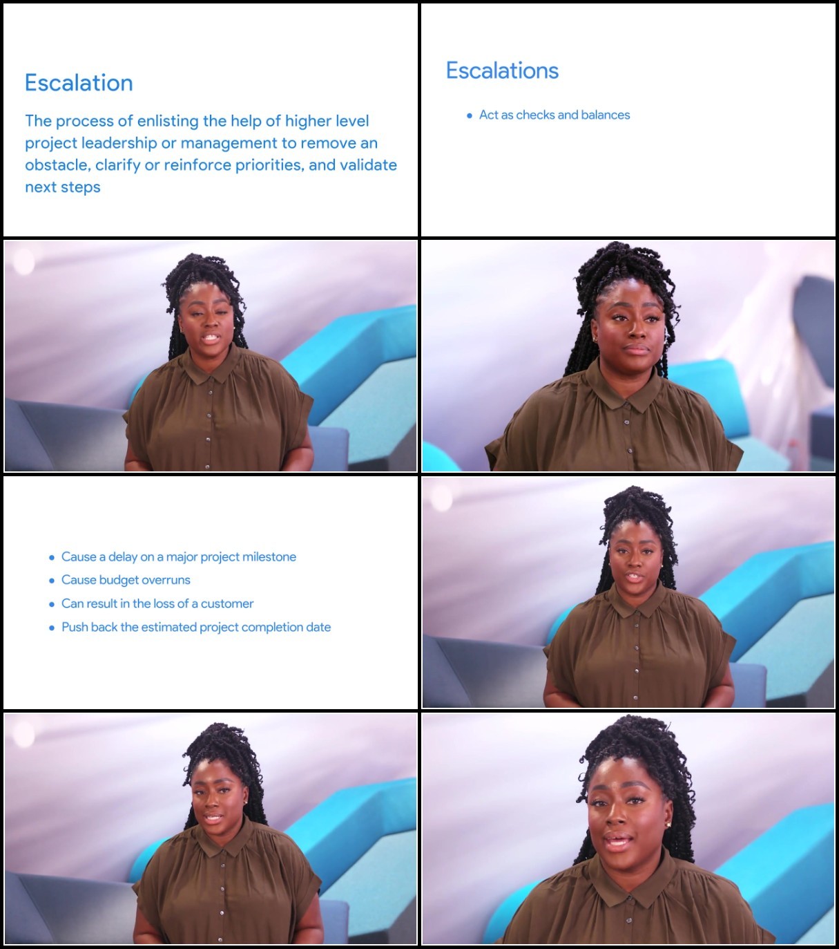 569mlKpG_o.jpg