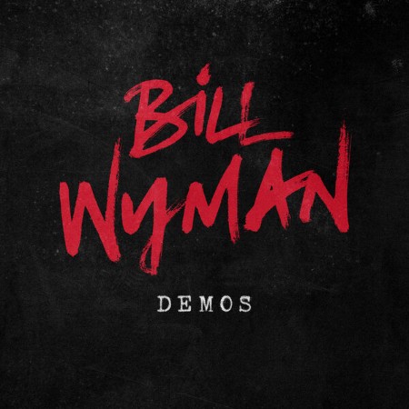 Bill-Wyman-Demos-24BIT-44KHZ-WEB-FLAC-2025-OBZEN.jpg