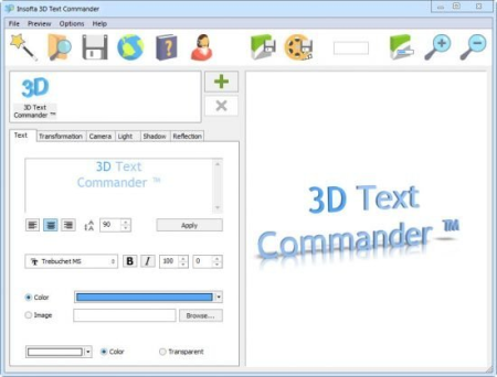048a4f3d-b0ec-4c35-a8a2-7bb53ed70524.png