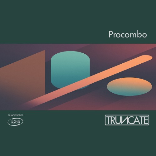 Procombo-Sleepy-Hollow-TRUNCATEDGTL52-16BIT-WEB-FLAC-2026-WAVED.jpg
