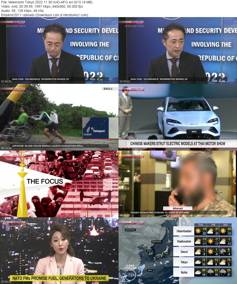 321376665_1zvky9kc9bx9.jpg
