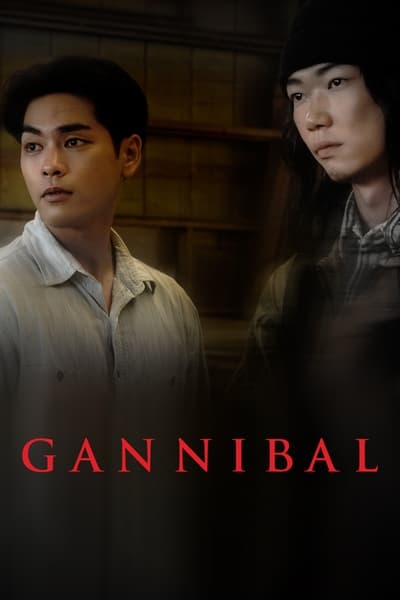 332159345_gannibal-s01e06-720p-hevc-x265-megusta.jpg