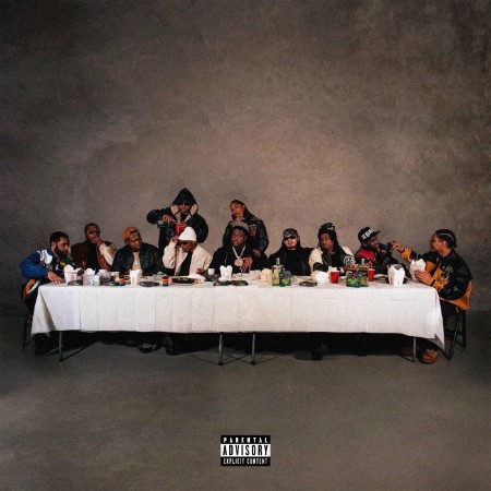 VA-SLIZZY-POPE-PRESENTS-SLIZZGIVING-16BIT-WEB-FLAC-2025-ENRi-CH.jpg