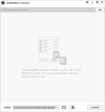 e82c5284-e19f-4dea-b56b-1cd7987700bf.png
