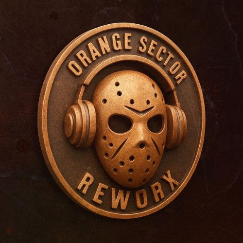 Orange-Sector-Reworx-WEB-2026-ENRi-CH.jpg
