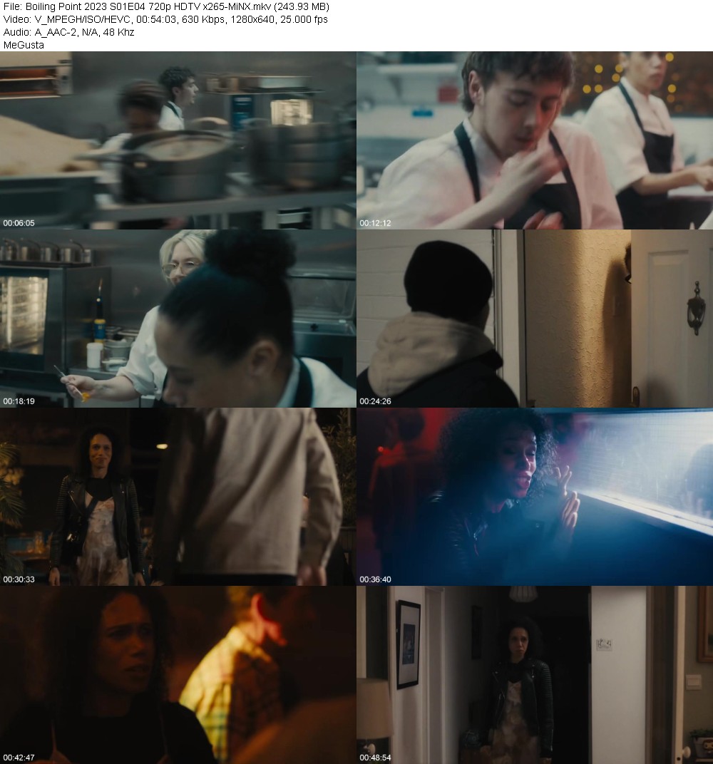 392919079_boiling-point-2023-s01e04-720p-hdtv-x265-minxtgx.jpg