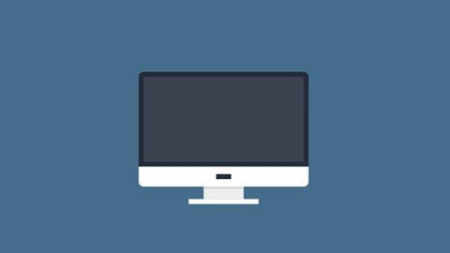 d2a097ab-2c5d-4546-8409-bf43c9a7316f.png
