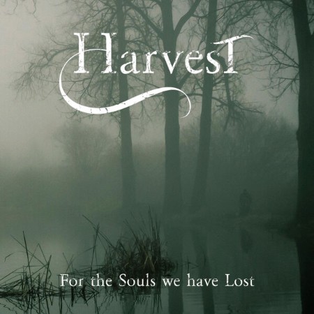 Harvest-For-The-Souls-We-Have-Lost-16-BIT-WEB-FLAC-2025-MOONBLOOD.jpg