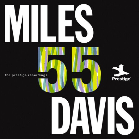 Miles-Davis-Miles-55-Remastered-2025-2025-Jazz-Flac-24-192.jpg
