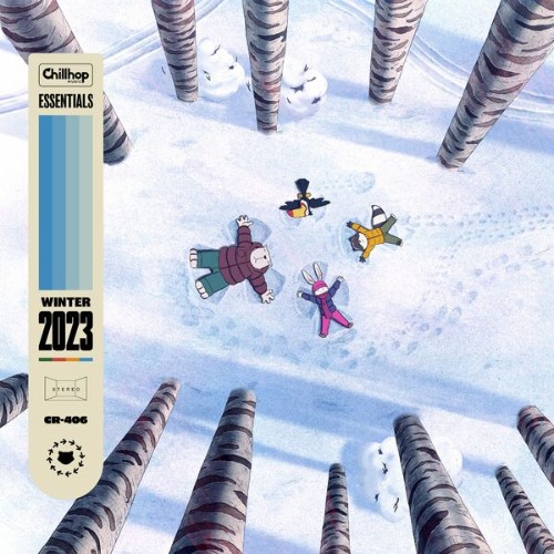 2023-Chillhop-Music-Chillhop-Essentials-Winter-2023.jpg