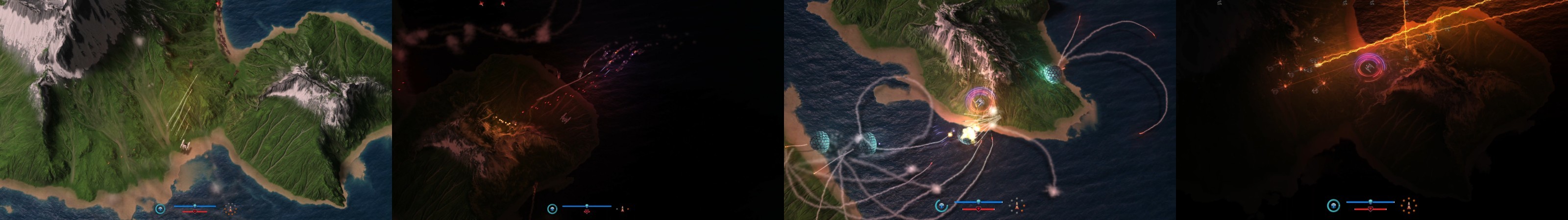cXTQ4Rug_o.jpg