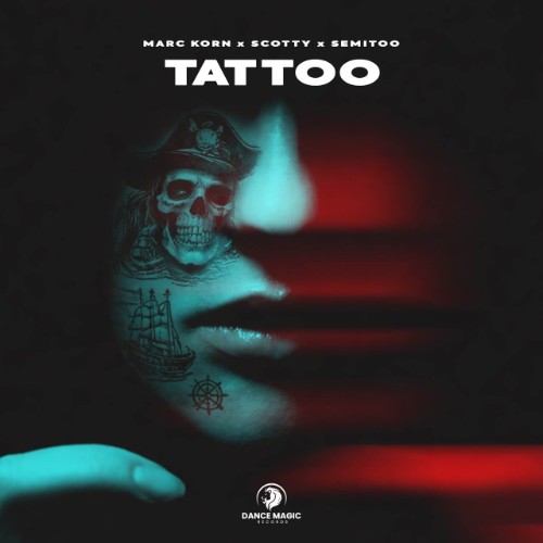 Marc-Korn-x-Scotty-x-Semitoo-Tattoo-7316482260706-WEB-2026-Zz-Zz.jpg