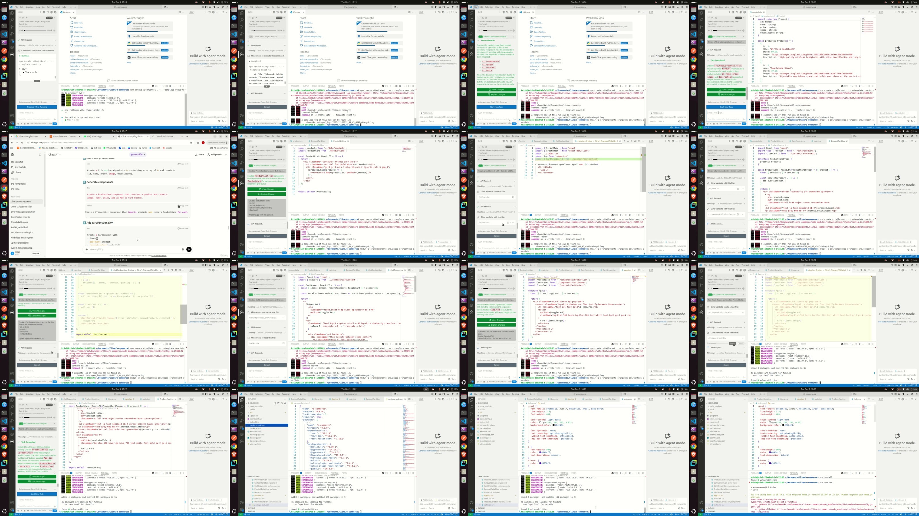 DpV8lhnj_o.jpg