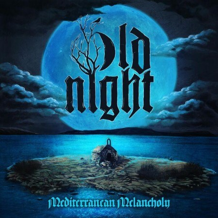 Old-Night-Mediterranean-Melancholy-WEB-2025-ENTi-TLED.jpg