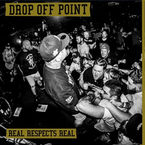 Drop-Off-Point-Real-Respects-Real-24BIT-WEB-FLAC-2026-VEXED.jpg