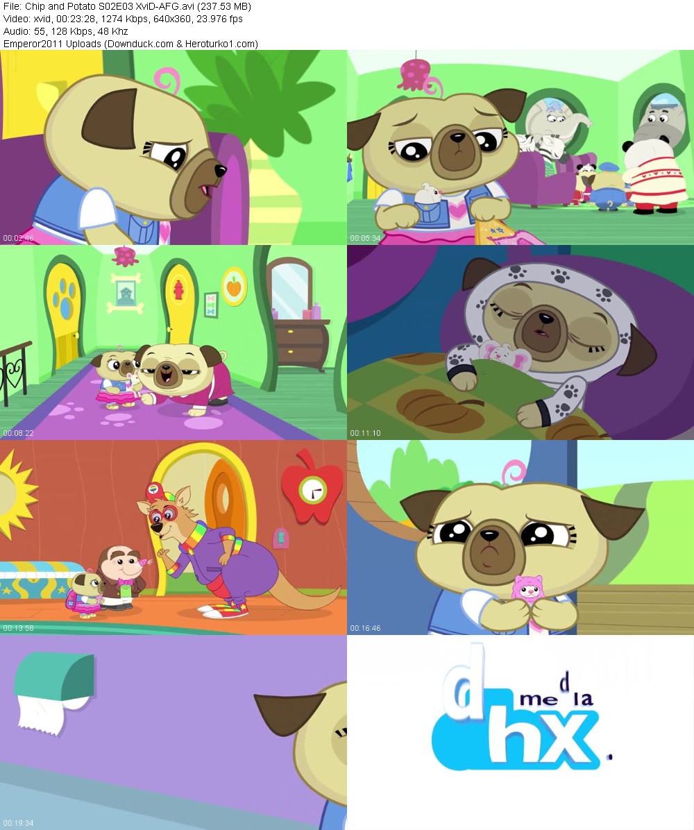 325376758_pq4ou0za26dv.jpg