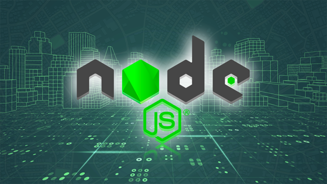 nodejs-cover-photo-smaller-size.png