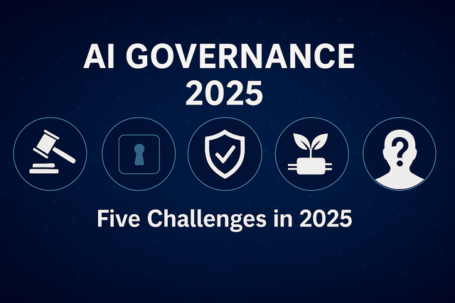 hallenges-2025-ai-governance-banner.png