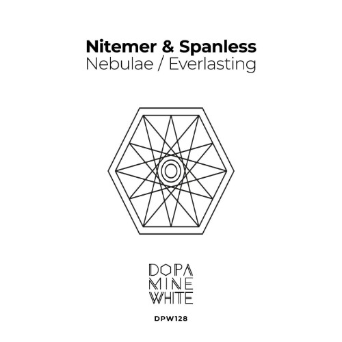 00-spanless-and-nitemer-nebulae-everlasting-dpw128-web-2026-cover.jpg