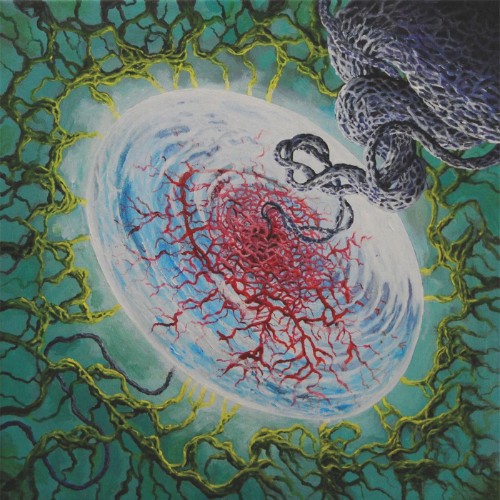 Bekor-Qilish-Consecrated-Abysses-Of-Dread-WEB-2026-ENTi-TLED.jpg