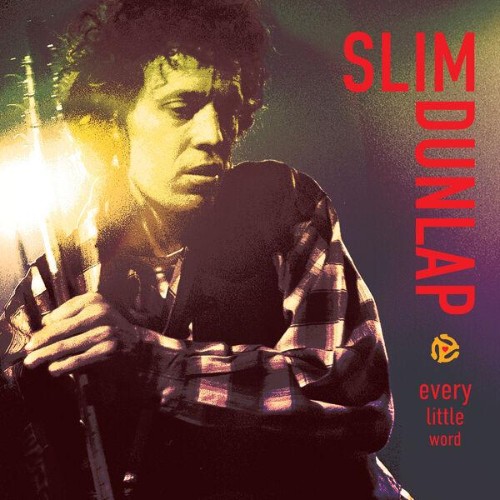 Slim-Dunlap-Every-Little-Word-WEB-2026-ENVi-ED.jpg