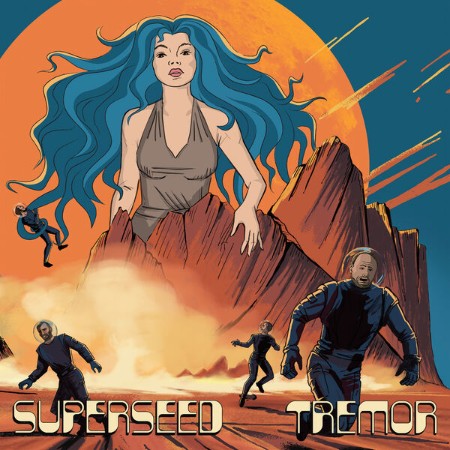 Superseed-Tremor-24-BIT-WEB-FLAC-2025-STONERD.jpg