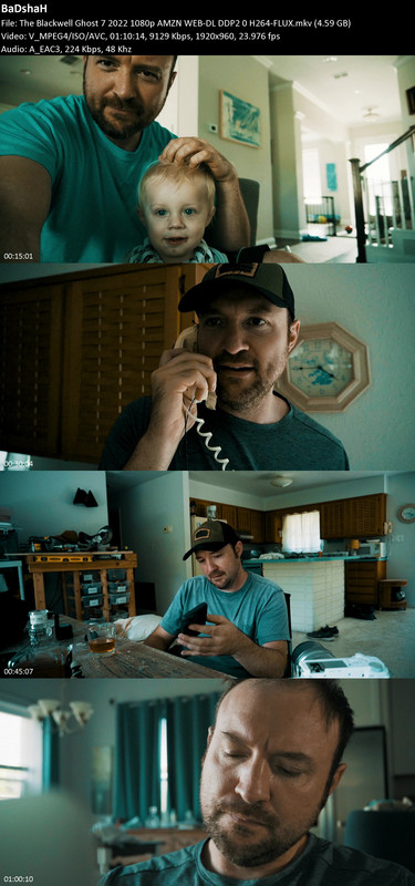 The-Blackwell-Ghost-7-2022-1080p-AMZN-WEB-DL-DDP2-0-H264-FLUX.jpg