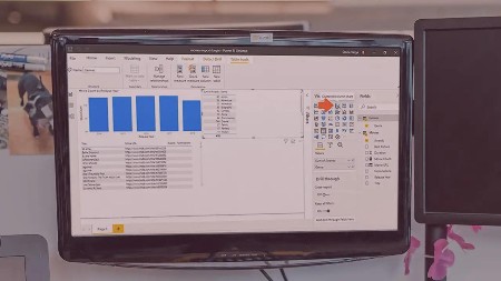 Building-Your-First-Power-BI-Report.jpg