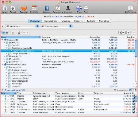 382972101_e0b62awaauy1.jpg