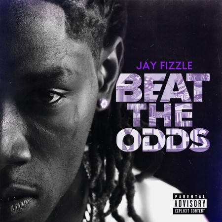 Jay-Fizzle-Beat-The-Odds-24-BIT-96-KHZ-WEB-FLAC-2025-OBZEN.jpg