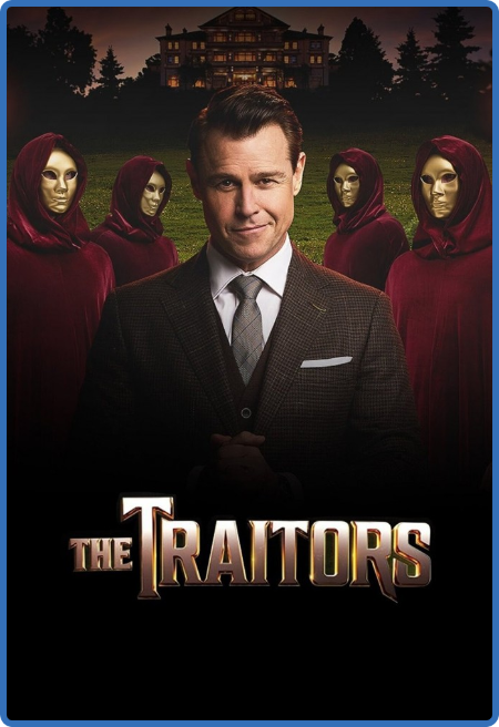 321296165_33a2g447kark.png