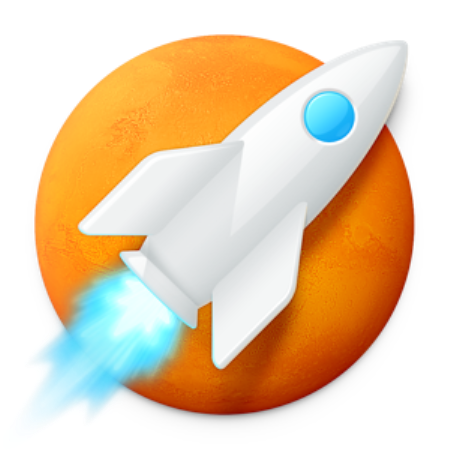 034db759-840f-486a-acd0-be81c2e1c79a.png