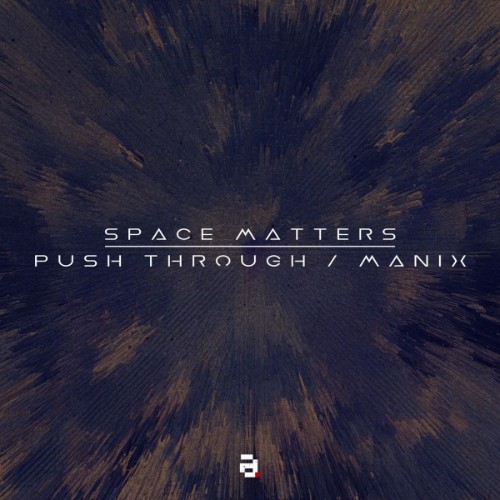 00-space-matters-push-through-manix-arx111-web-2026-cover.jpg
