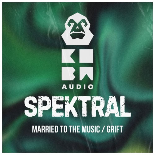 00-spektral-uk-married-to-the-music-grift-koba045-web-2026-cover.jpg