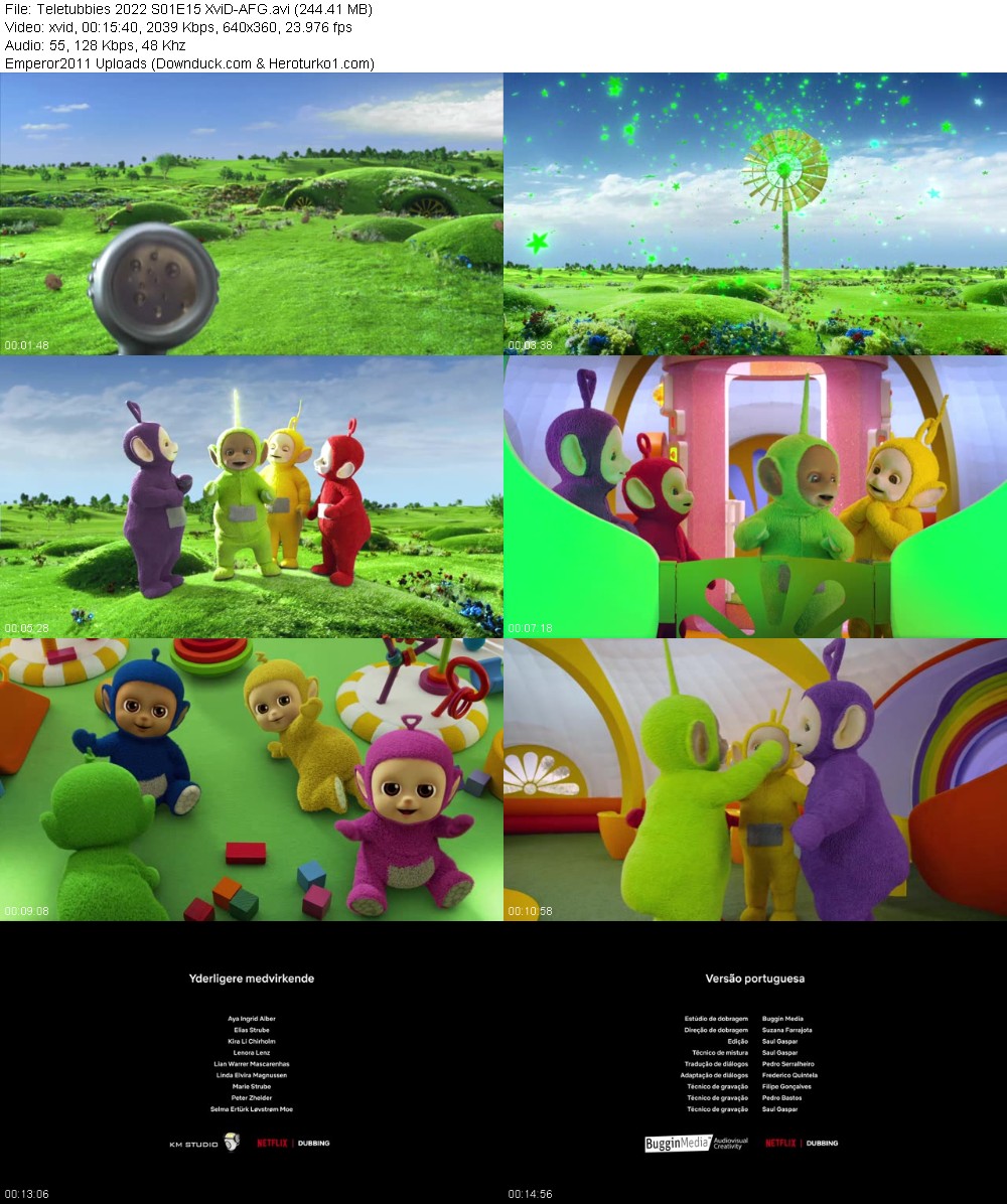 324784092_go22c3y0tllv.jpg