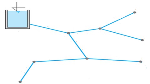 4703704-12c6.jpg
