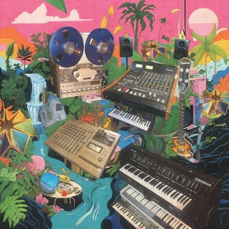Vinyl-Williams-Portasymphony-16-BIT-WEB-FLAC-2025-OBZEN.jpg
