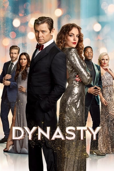 320189455_dynasty-s03e12-1080p-hevc-x265-megusta.jpg